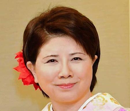 昌子 長男 森