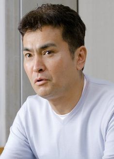 石原良純が天気予報を外すとは何か 兄弟には四男以外の方もいた Leoのやじ馬雑記