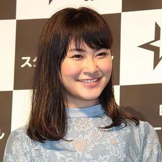 村上佳菜子にテレビ業界が期待する理由は 姉ゆきこの仕事は Leoのやじ馬雑記